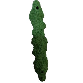 Schleich ® Grasstreifen gebraucht