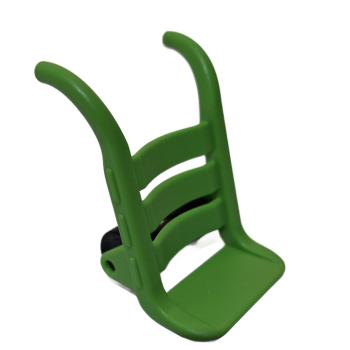 Playmobil ® 30233610 Sackkarre grün gebraucht