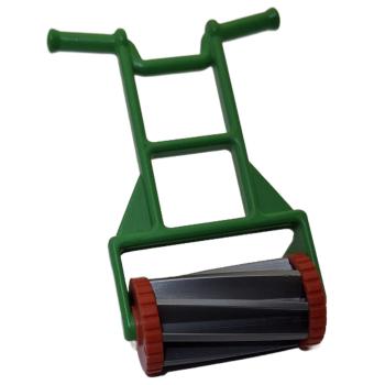 Playmobil ® Handrasenmäher gebraucht