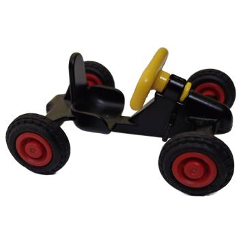 Playmobil ® Kettcar gebraucht