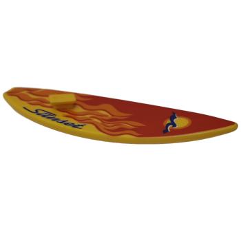 Playmobil ® 30679430 Surfbrett gebraucht