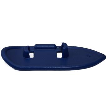 Playmobil ® 30606220 Schneeschuh links gebraucht