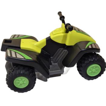 Playmobil ® Quad aus 4427 gebraucht