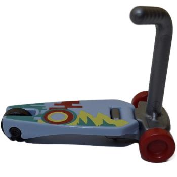 Playmobil ® Skateboard gebraucht