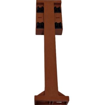 Playmobil ® 30223570 Pfosten aus 3120 gebraucht