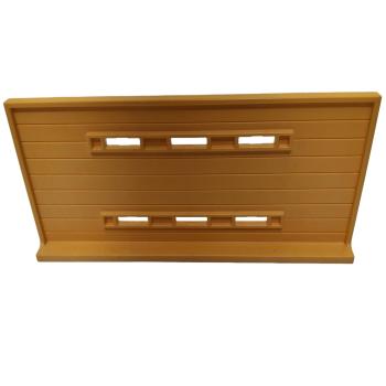 Playmobil ® 30223630 Stallwand aus 3120 gebraucht