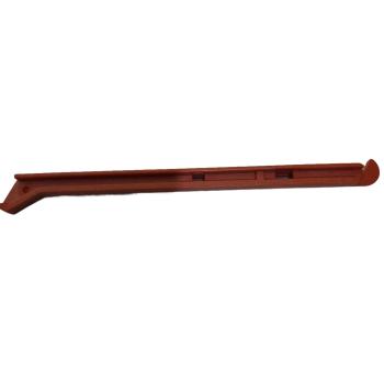 Playmobil ® 3007082 Dachverbinder gebraucht