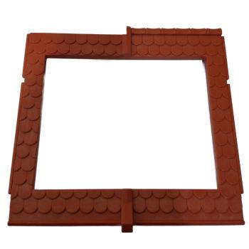 Playmobil ® 3007071 Dach mit Öffnung gebraucht