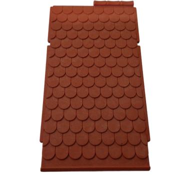 Playmobil ® 3007070 Dach gebraucht