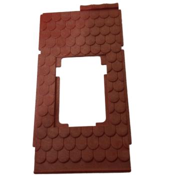 Playmobil ® 30046360 Dach gebraucht