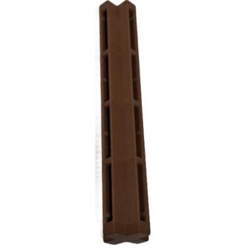 Playmobil ® 3005307 4 - Fach Verbinder gebraucht