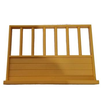 Playmobil ® 30223560 Stallwand  aus 4190 gebraucht