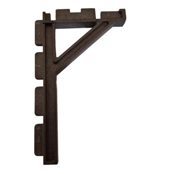 Playmobil ® 3007080 Winkel - Stütze gebraucht