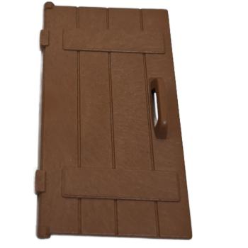 Playmobil ® 3002486 Tür gebraucht