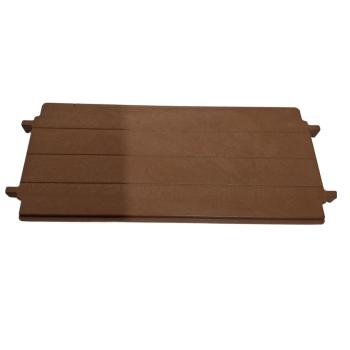 Playmobil ® 3002847 Holzboden gebraucht