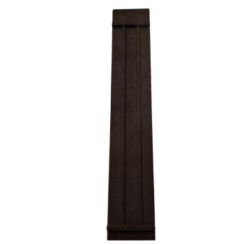Playmobil ® 3007083 Verbinder T - Stück gebraucht