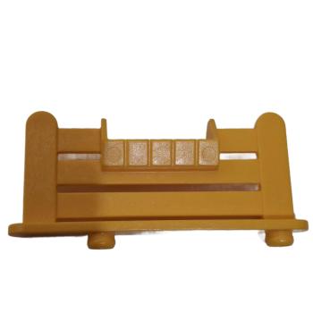 Playmobil ® 30223590 Stallwand gebraucht