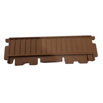 Playmobil ® 30082510 Wand - Holz gebraucht