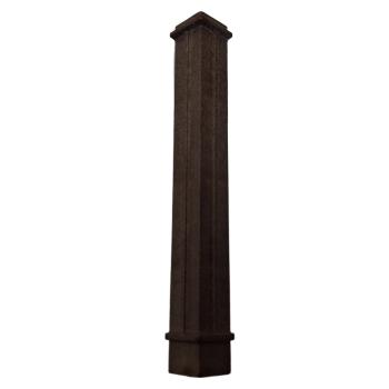Playmobil ® 30084050 Eckverbinder gebraucht