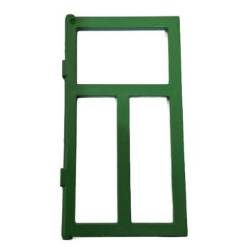 Playmobil ® 3007086 Fenster grün gebraucht