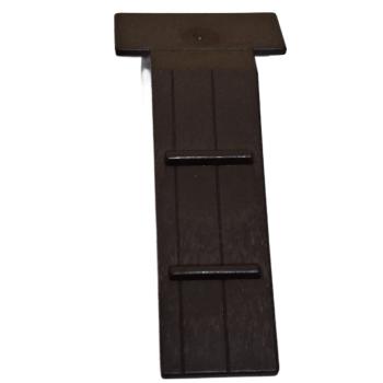 Playmobil ® 3060742 Planke aus 3716 gebraucht