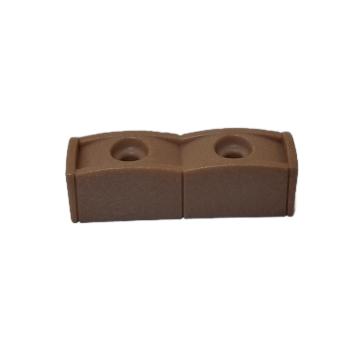 Playmobil ® 30070960 Blumenkasteneinsatz gebraucht