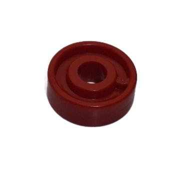 Playmobil ® 30085950 Stützrolle rot gebraucht
