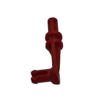 Playmobil ® 30085960 Stützstange rot gebraucht