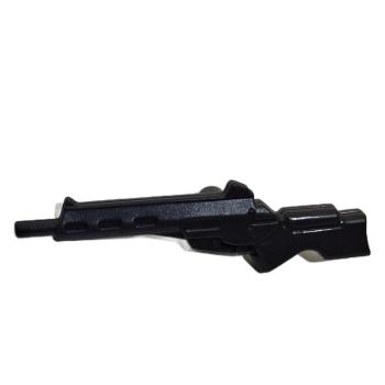 Playmobil ® 30236832 Schnellfeuergewehr gebraucht