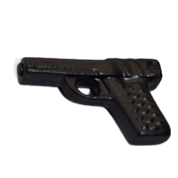 Playmobil ® 30030720 Pistole gebraucht
