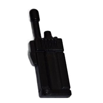 Playmobil ® 30094020 Funkgerät gebraucht