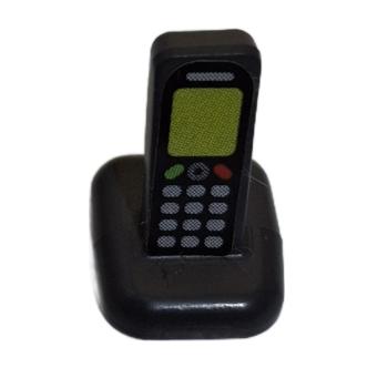 Playmobil ® 30251502 Telefon gebraucht