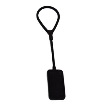 Playmobil ® 30211383 MP3 Player gebraucht