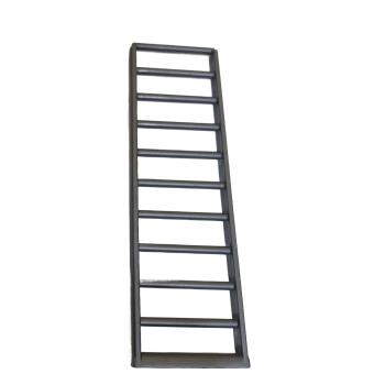 Playmobil ® 30216190 Baugerüst - Sprossen gebraucht
