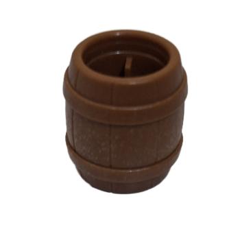 Playmobil ® 30456050 Fass klein gebraucht