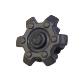 Playmobil ® 30299160 Radkappe gebraucht