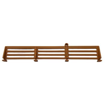 Playmobil ® Gepäckablage Personenwagen gebraucht