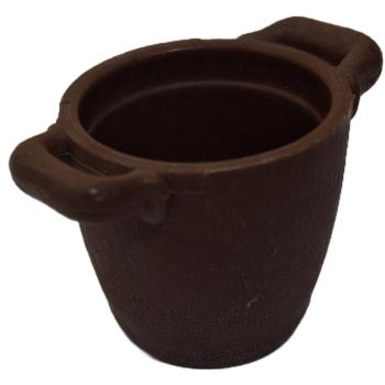 Playmobil ® 30603500 Wasserkrug dunkelbraun gebraucht