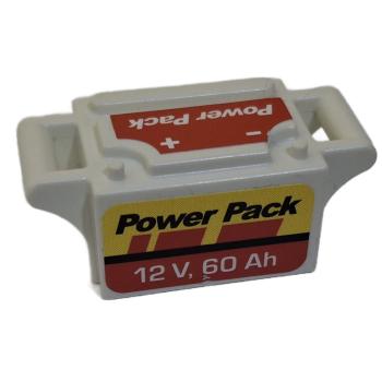Playmobil ® 30237100 Batterie gebraucht