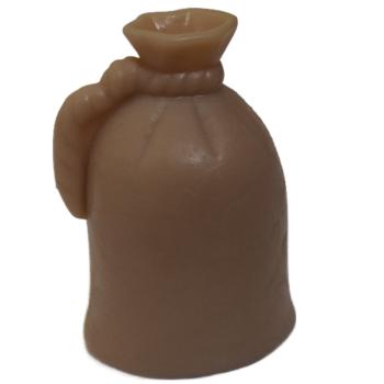 Playmobil ® 30052120 Getreidesack gebraucht