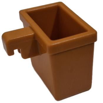 Playmobil ® 30513470 Tafelbehälter gebraucht
