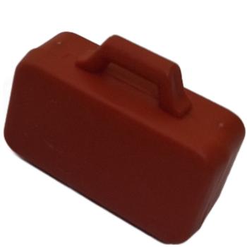 Playmobil ® 30217130 Koffer rot gebraucht