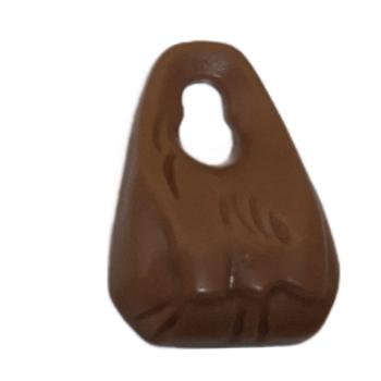 Playmobil ® 30245402 Gürteltasche gebraucht