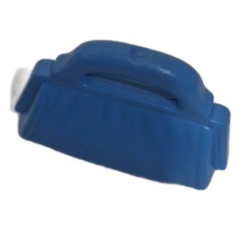 Playmobil ® 30211870 Handtasche blau gebraucht
