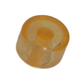 Playmobil ® 30223662 Rundumleuchte orange gebraucht