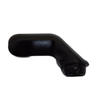 Playmobil ® 30512280 Seitenspiegel 2 Teilig gebraucht
