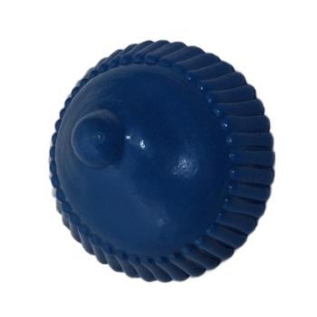 Playmobil ® 30031820 Wollmütze blau gebraucht