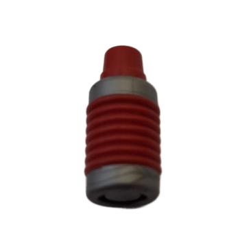 Playmobil ® 30226190 Thermosflasche rot gebraucht