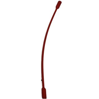 Playmobil ® 30230682 Kabel / Schlauch gebraucht