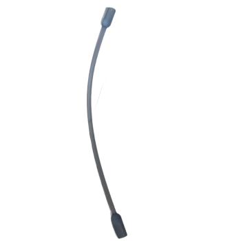 Playmobil ® Kabel / Schlauch gebraucht